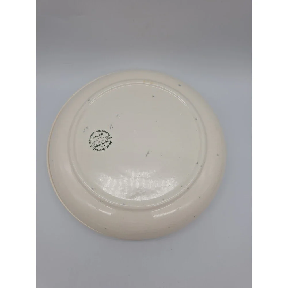 Marcrest Stetson product set